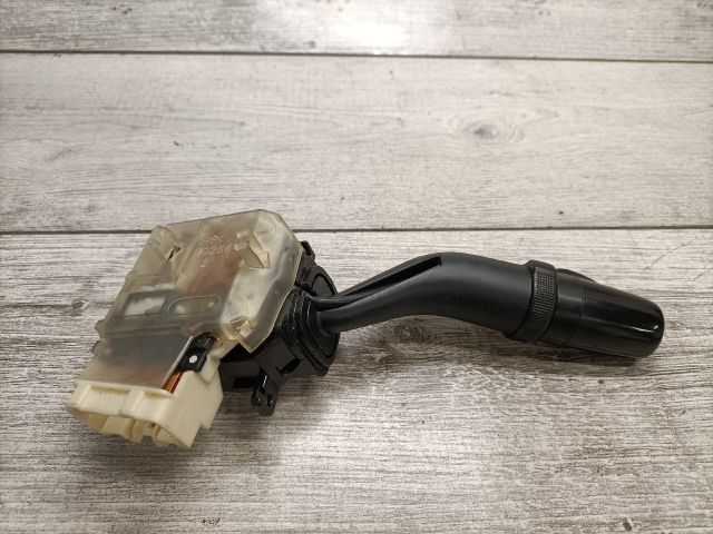 bontott MAZDA 6 Bal Kormánykapcsoló Irányjelző