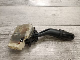 bontott MAZDA 6 Bal Kormánykapcsoló Irányjelző