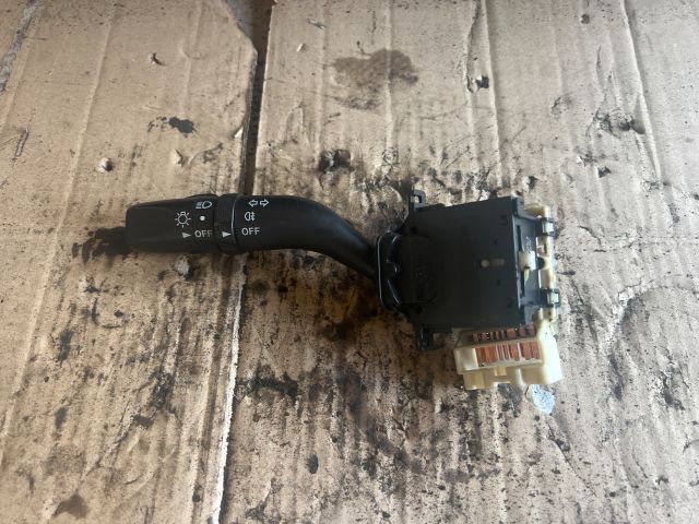 bontott MAZDA 6 Bal Kormánykapcsoló Irányjelző