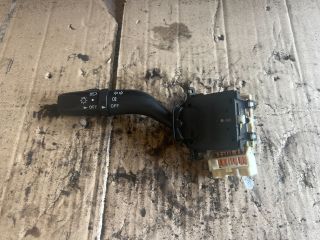 bontott MAZDA 6 Bal Kormánykapcsoló Irányjelző