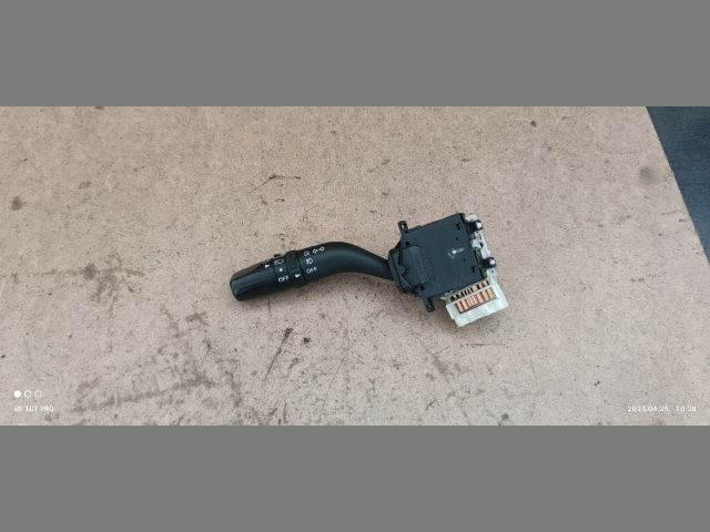 bontott MAZDA 6 Bal Kormánykapcsoló Irányjelző