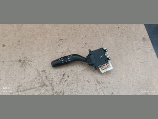 bontott MAZDA 6 Bal Kormánykapcsoló Irányjelző