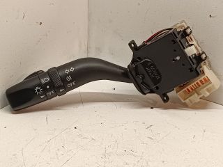 bontott MAZDA 6 Bal Kormánykapcsoló Irányjelző