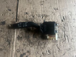 bontott MAZDA 6 Bal Kormánykapcsoló Irányjelző