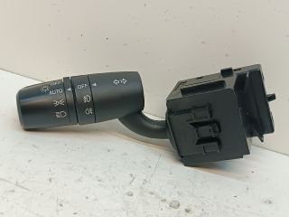 bontott MAZDA 6 Bal Kormánykapcsoló Irányjelző