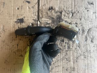 bontott MAZDA 6 Bal Kormánykapcsoló Irányjelző