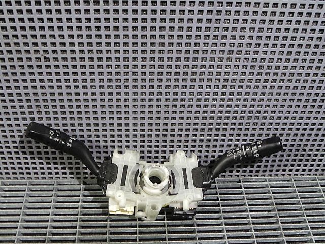 bontott MAZDA 6 Bal Kormánykapcsoló Irányjelző