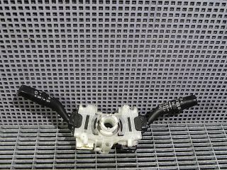 bontott MAZDA 6 Bal Kormánykapcsoló Irányjelző