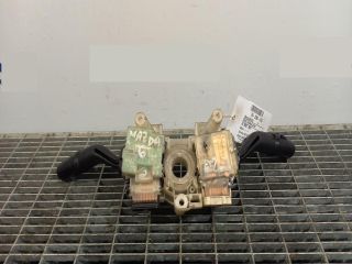 bontott MAZDA 6 Bal Kormánykapcsoló Irányjelző