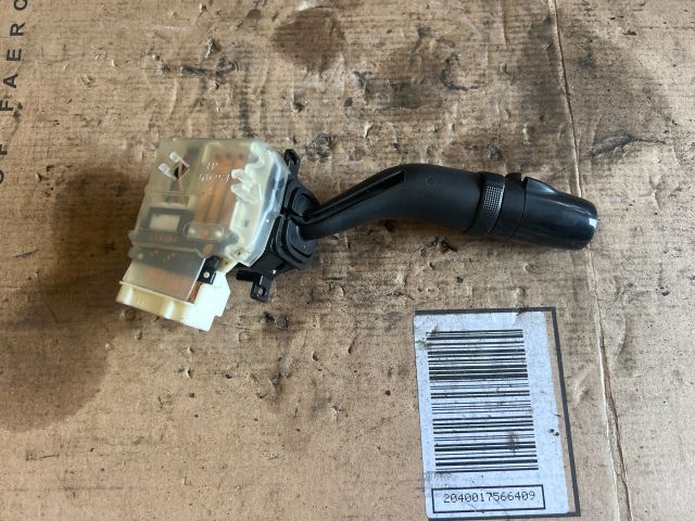 bontott MAZDA 6 Bal Kormánykapcsoló Irányjelző