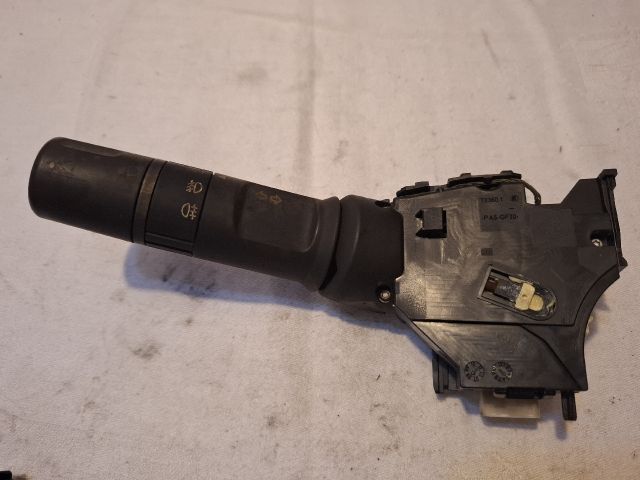 bontott MAZDA 6 Bal Kormánykapcsoló Irányjelző