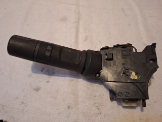 bontott MAZDA 6 Bal Kormánykapcsoló Irányjelző