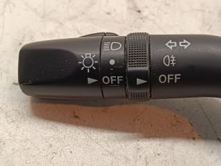 bontott MAZDA 6 Bal Kormánykapcsoló Irányjelző