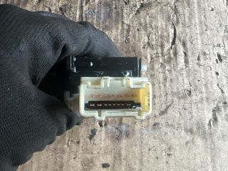 bontott MAZDA 6 Bal Kormánykapcsoló Irányjelző