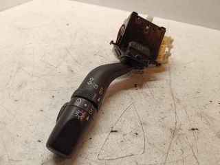 bontott MAZDA 6 Bal Kormánykapcsoló Irányjelző