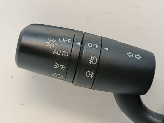 bontott MAZDA 6 Bal Kormánykapcsoló Irányjelző