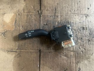 bontott MAZDA 6 Bal Kormánykapcsoló Irányjelző