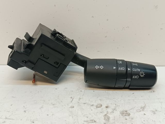 bontott MAZDA 6 Bal Kormánykapcsoló Irányjelző