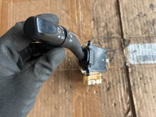 bontott MAZDA 6 Bal Kormánykapcsoló Irányjelző