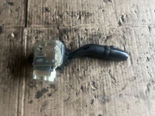 bontott MAZDA 6 Bal Kormánykapcsoló Irányjelző