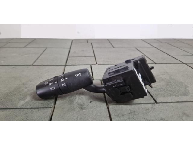 bontott MAZDA 6 Bal Kormánykapcsoló Irányjelző