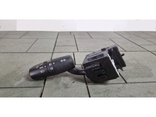 bontott MAZDA 6 Bal Kormánykapcsoló Irányjelző