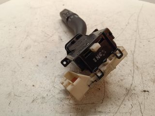 bontott MAZDA 6 Bal Kormánykapcsoló Irányjelző