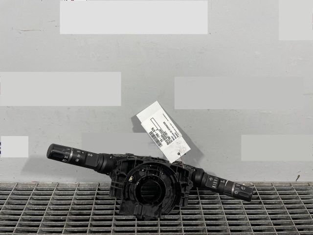 bontott MAZDA 6 Bal Kormánykapcsoló Irányjelző