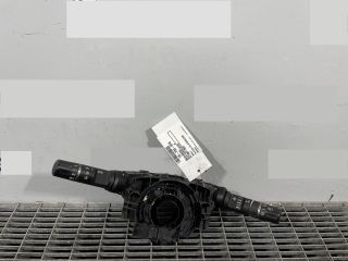 bontott MAZDA 6 Bal Kormánykapcsoló Irányjelző