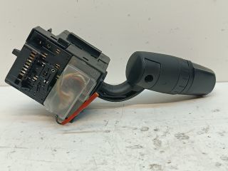 bontott MAZDA 6 Bal Kormánykapcsoló Irányjelző