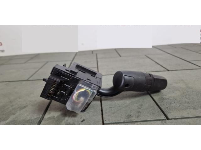 bontott MAZDA 6 Bal Kormánykapcsoló Irányjelző