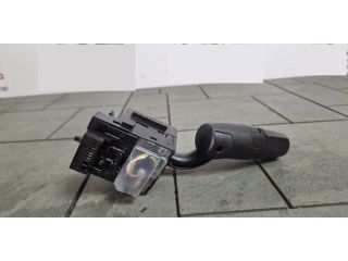 bontott MAZDA 6 Bal Kormánykapcsoló Irányjelző