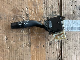 bontott MAZDA 6 Bal Kormánykapcsoló Irányjelző