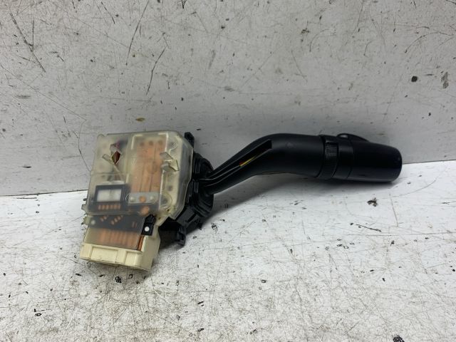 bontott MAZDA 6 Bal Kormánykapcsoló Irányjelző