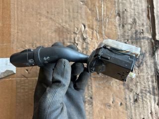 bontott MAZDA 6 Bal Kormánykapcsoló Irányjelző