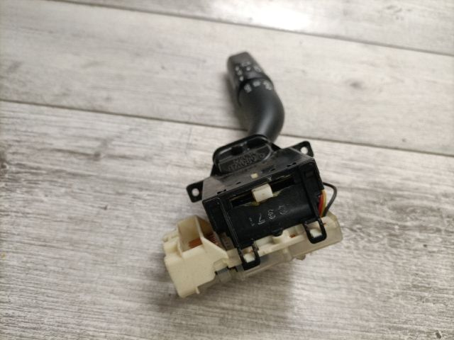 bontott MAZDA 6 Bal Kormánykapcsoló Irányjelző