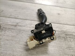 bontott MAZDA 6 Bal Kormánykapcsoló Irányjelző