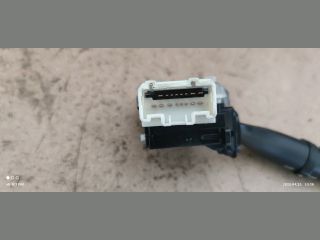 bontott MAZDA 6 Bal Kormánykapcsoló Irányjelző