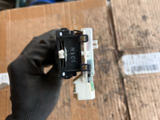 bontott MAZDA 6 Bal Kormánykapcsoló Irányjelző