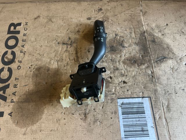 bontott MAZDA 6 Bal Kormánykapcsoló Irányjelző