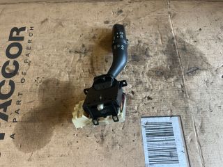 bontott MAZDA 6 Bal Kormánykapcsoló Irányjelző