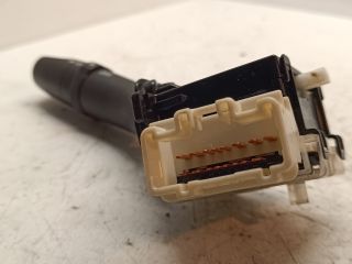 bontott MAZDA 6 Bal Kormánykapcsoló Irányjelző