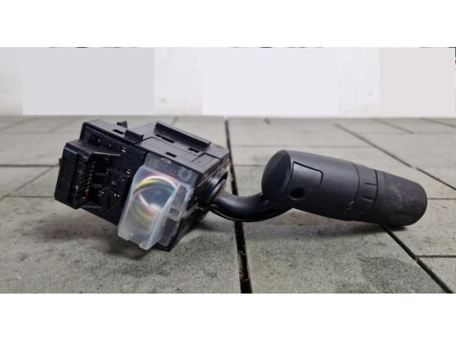 bontott MAZDA 6 Bal Kormánykapcsoló Irányjelző