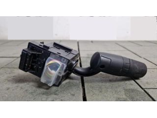 bontott MAZDA 6 Bal Kormánykapcsoló Irányjelző