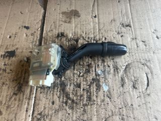 bontott MAZDA 6 Bal Kormánykapcsoló Irányjelző