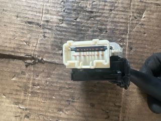 bontott MAZDA 6 Bal Kormánykapcsoló Irányjelző