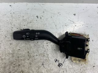 bontott MAZDA 6 Bal Kormánykapcsoló Irányjelző