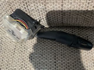 bontott MAZDA 6 Bal Kormánykapcsoló Irányjelző