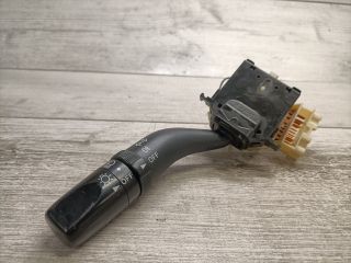 bontott MAZDA 6 Bal Kormánykapcsoló Irányjelző