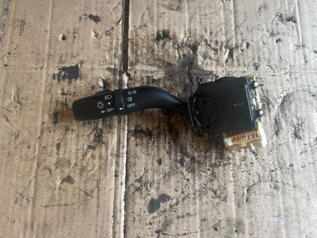 bontott MAZDA 6 Bal Kormánykapcsoló Irányjelző